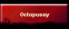 Octopussy