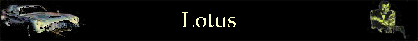 Lotus