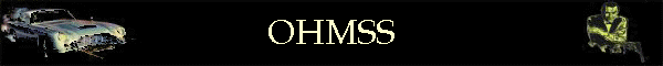 OHMSS