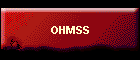 OHMSS