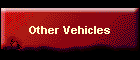 Other Vehicles