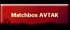 Matchbox AVTAK