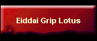 Eiddai Grip Lotus