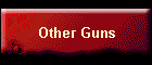 Other Guns