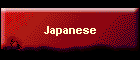 Japanese