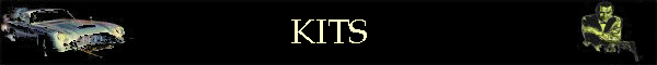 KITS