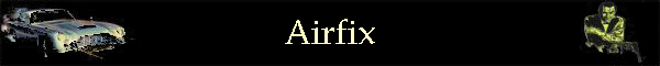 Airfix