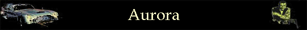 Aurora