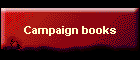 Campaign books