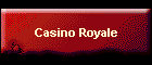 Casino Royale