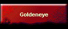 Goldeneye