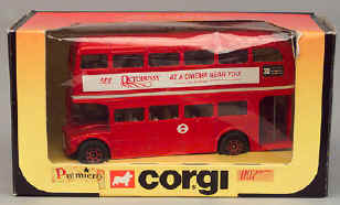 Lot Number 1120 - click here to go back