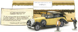 Lot Number 278 - click here to go back