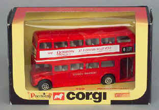 Lot Number 626 - click here to go back